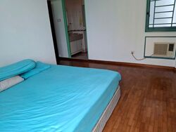 Blk 690F Woodlands Drive 75 (Woodlands), HDB 5 Rooms #590993891